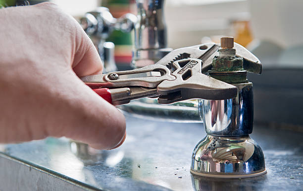 Best Water damage restoration near me  in Meadow Oaks, FL