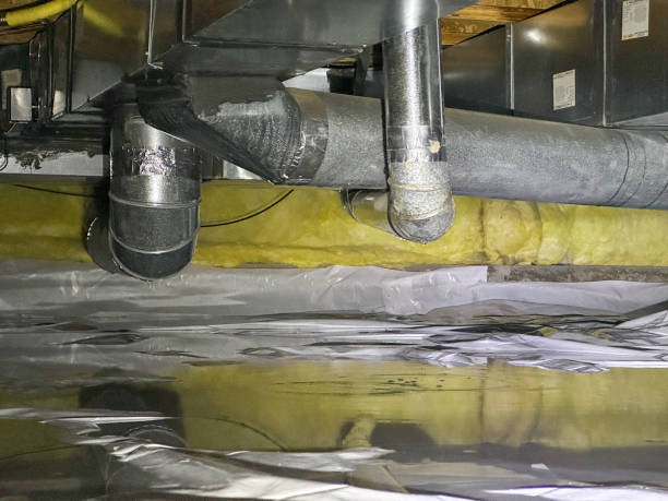 Fire Damage Restoration in Meadow Oaks, FL